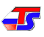 Торгшина